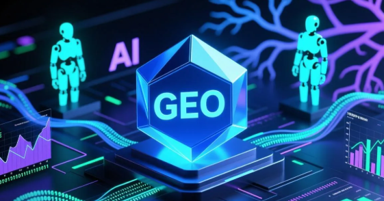 长沙县GEO 优化区域检索位次波动显现 行业依规调整长效运营模式