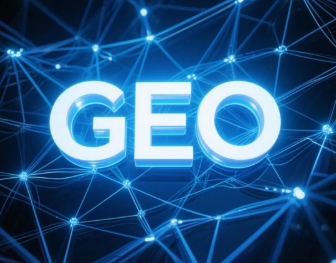 长沙县​GEO优化重塑智能搜索格局，开启数字化推广新方式