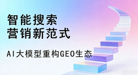 长沙县全域优化生态，构建品牌全网协同、区域深耕的流量增长体系