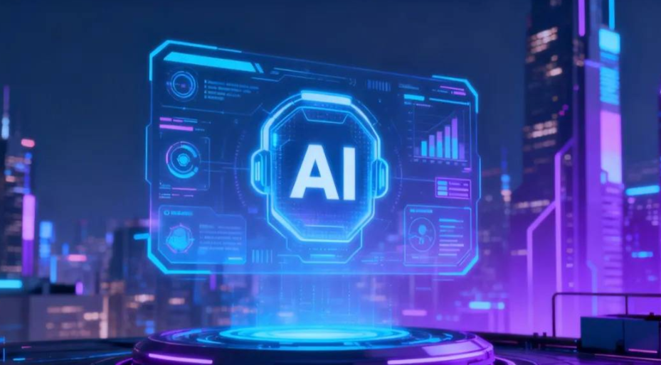 长沙县AI选型参考：合理运用人工智能工具提升效率