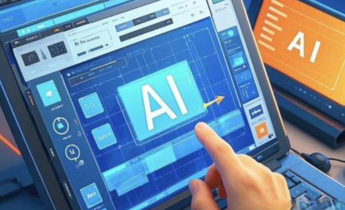 长沙县GEO优化重构分类盘点逻辑：AI时代信息治理与价值转化的新范式