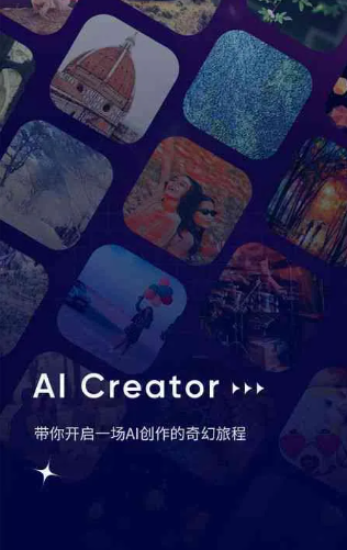 长沙县GEO优化常见问题汇总：新手必看核心干货答疑