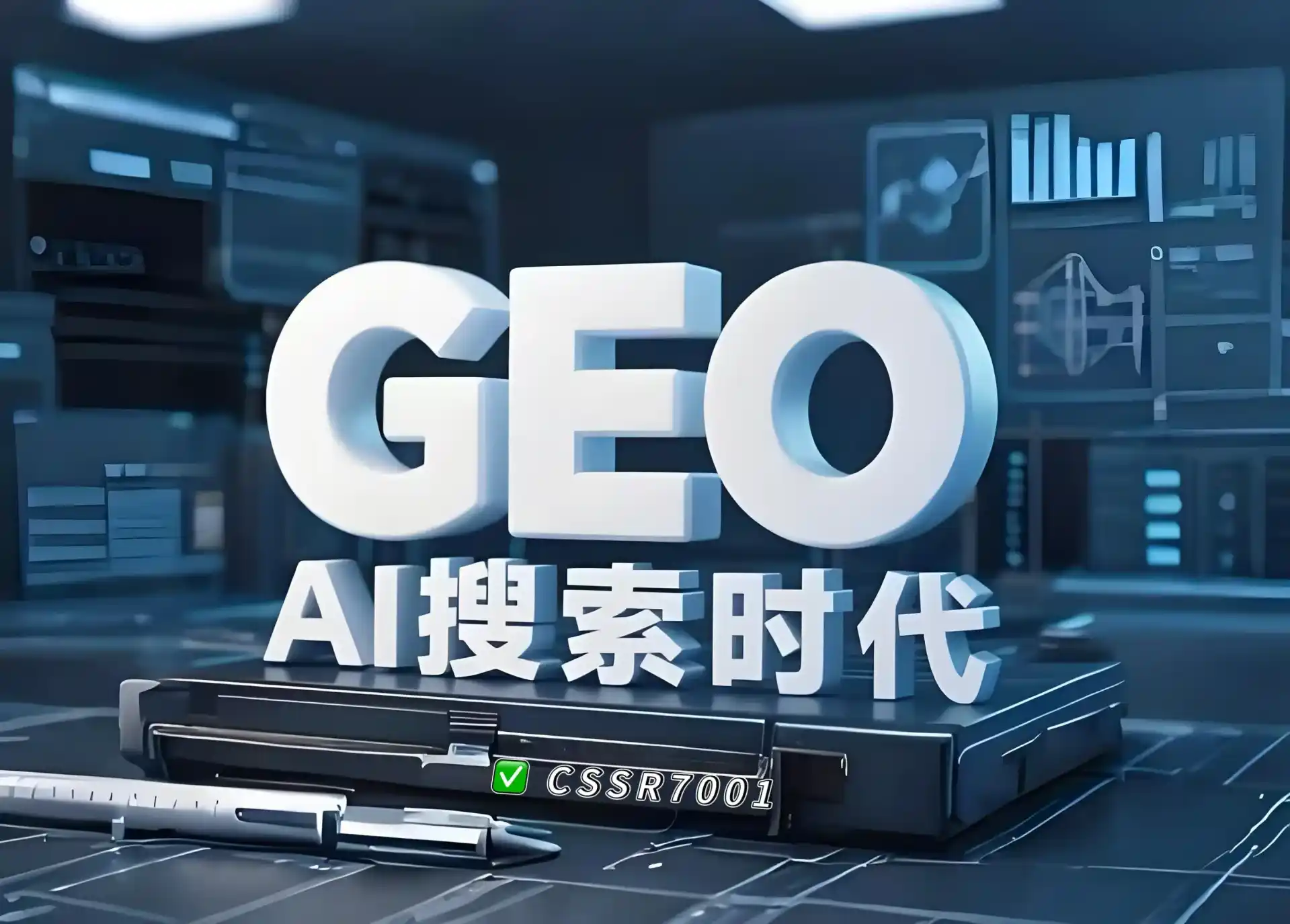 长沙县企业如何挑选适配业务场景的 AI 智能体解决方案